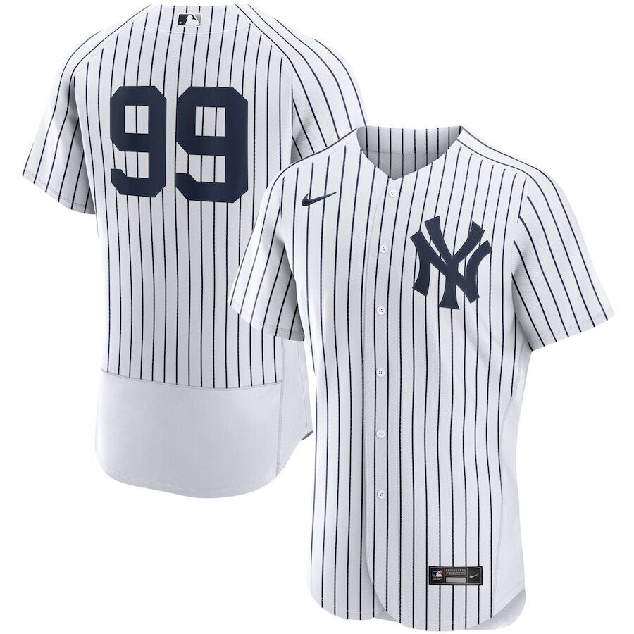 Aaron Judge New York Yankees Nike Home Authentic Player Jersey.jpeg